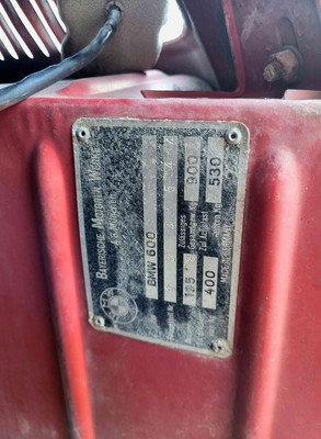 image 1 of other