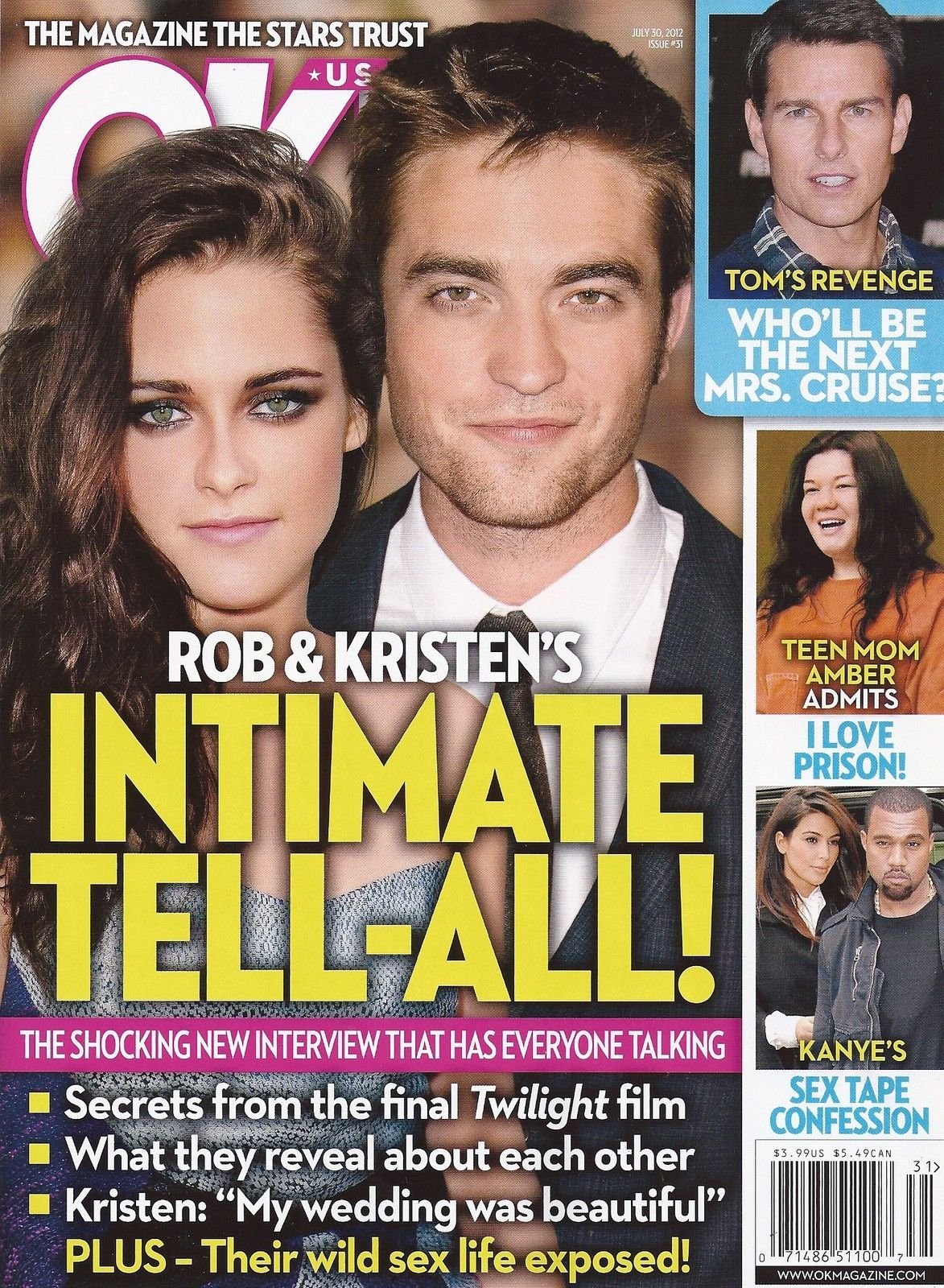 完売‼️ 032c  Kristen Stewart 限定ZINE 完売‼️ 032c Kristen Stewart 限定ZINE