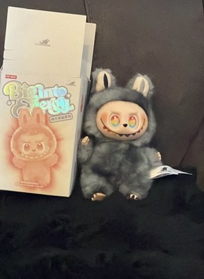 經驗證買家提供的物品圖片