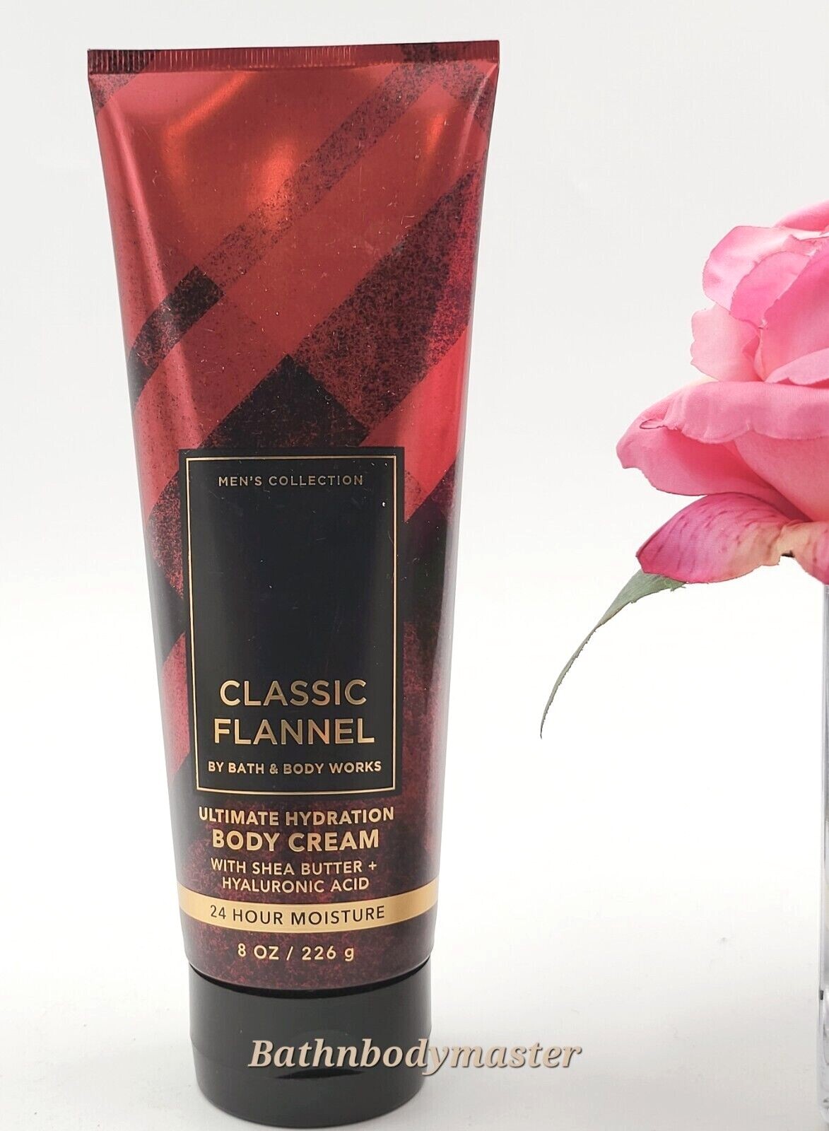 ALLU CLEAN & BA BODY CREAM セット Pure indian white face cream. 50g x 1 jar jar. | eBay