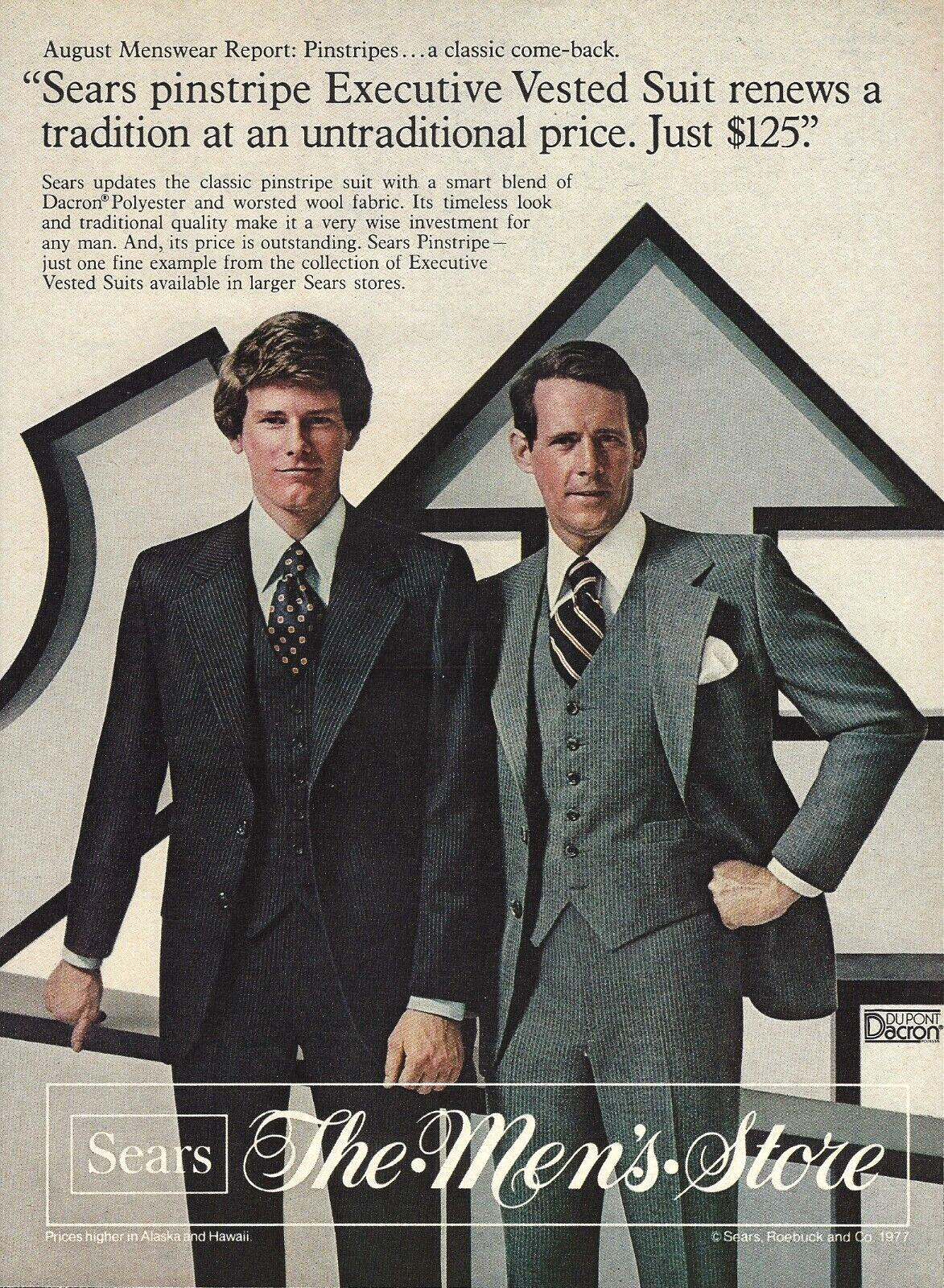 80-90s sears シアーズvintage setup suit スーツ 80-90s sears シアーズvintage setup suit スーツ 80-90s sears