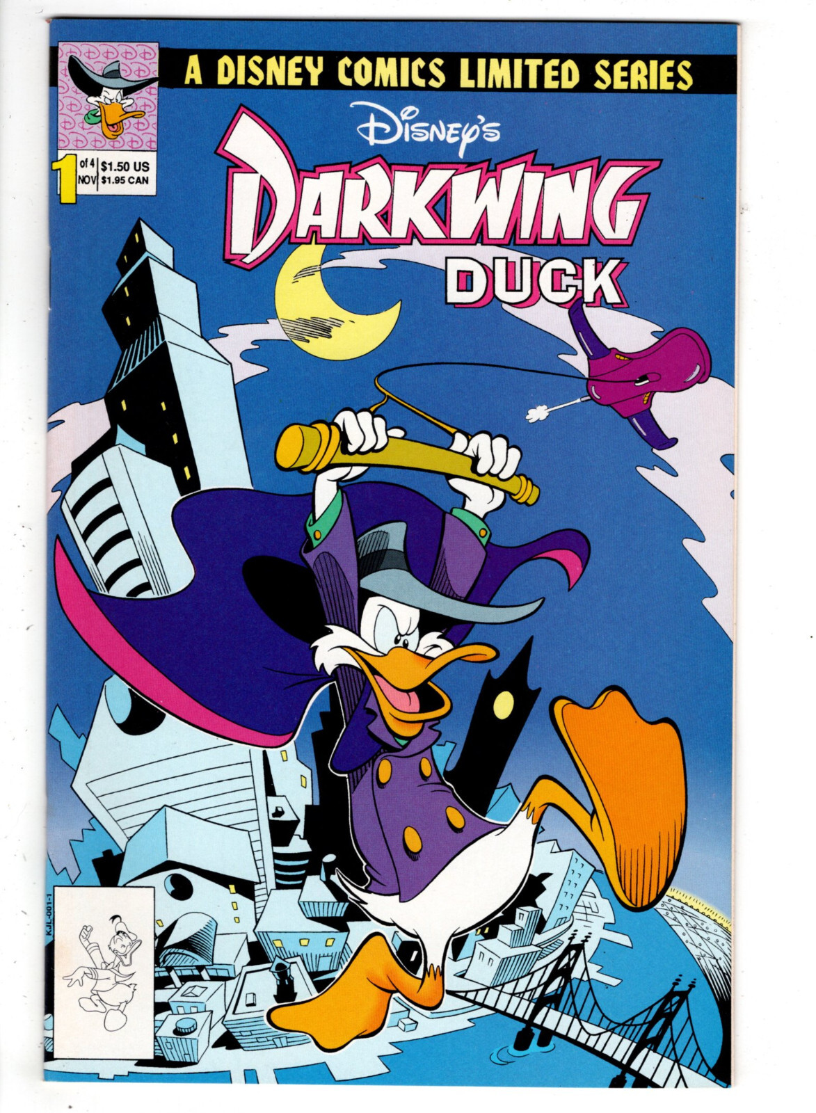 アメコミリーフ Dopey Duck Comics #1 CGC 3.5 - www