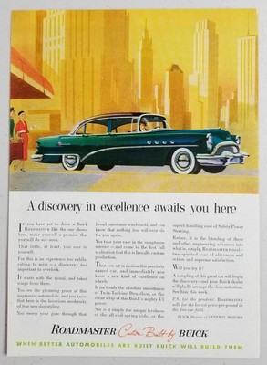 for 1956 buick roadmaster 4 door hardtop 80 20 loop 01 black complete carpet create paisley