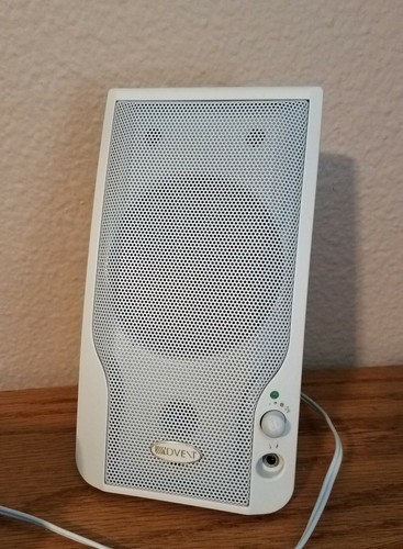 Pioneer GEX-INNO2 XM Satellite Radio Receiver w/ Accessories