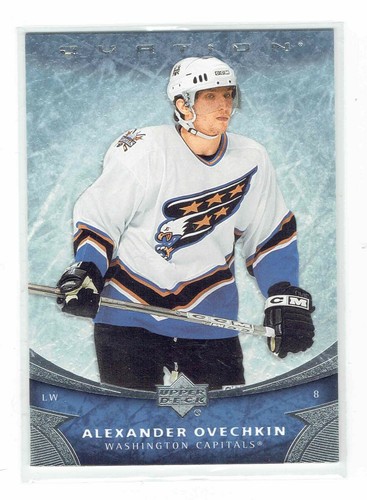 Martin Fehervary Jersey iphone 11 case Martin Fehervary Jersey iphone 11 case