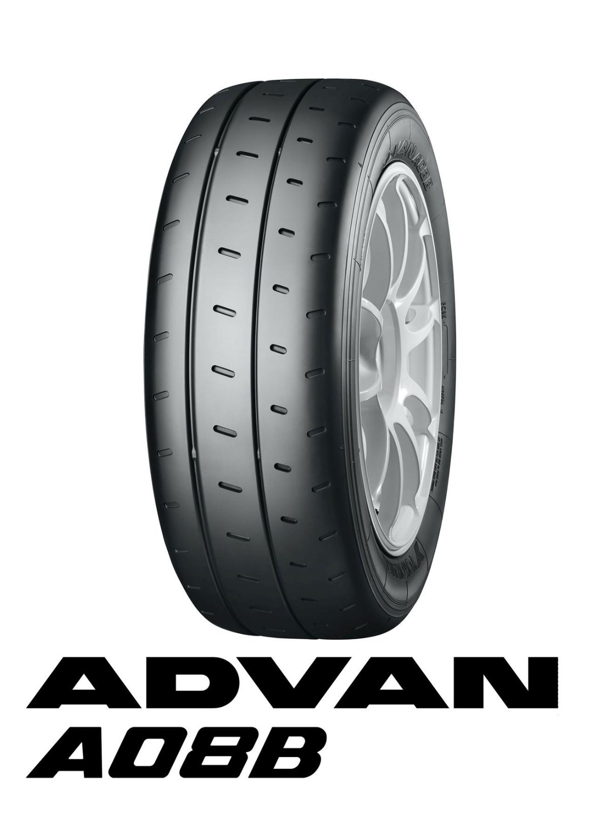 【週末値下】ADVAN A08B SpecG 205/50R16 中古2本 YOKOHAMA ADVAN A08B 205/50R16 87V オークション比較 - 価格.com