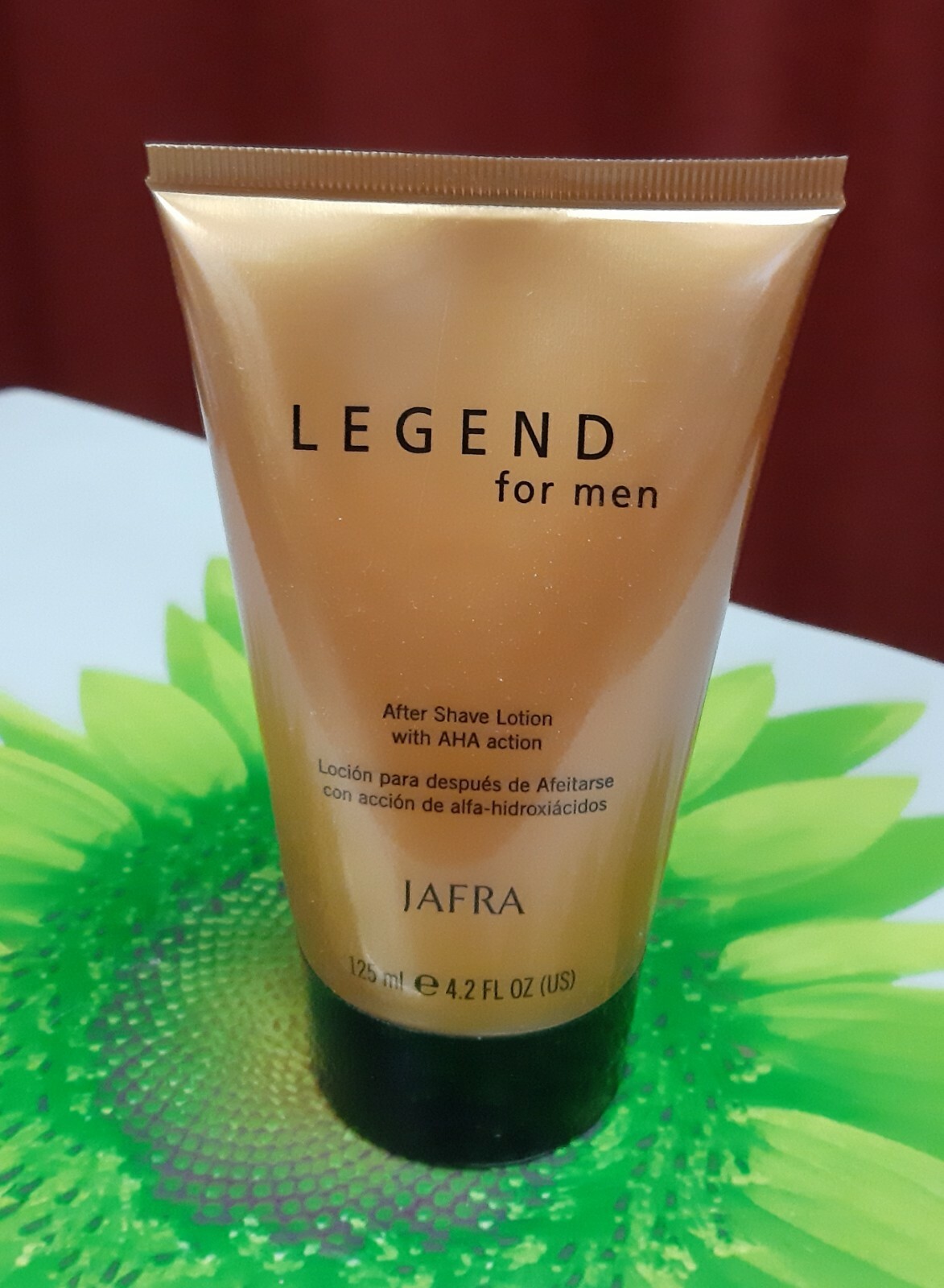 After Shave Lotion Test Vergleich +++ After Shave Lotion günstig kaufen!