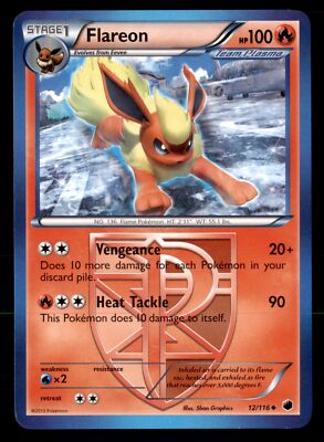 FREEZER ポケモンカード Freezer ex PROMO Pokemon Card Players Club 010/PLAY | eBay