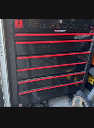 $_12.JPG?set_id=880000500F