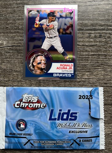 メッシ ロナウド Topps Chrome リフラクター 2枚セット 鑑定済 s-l225.jpg