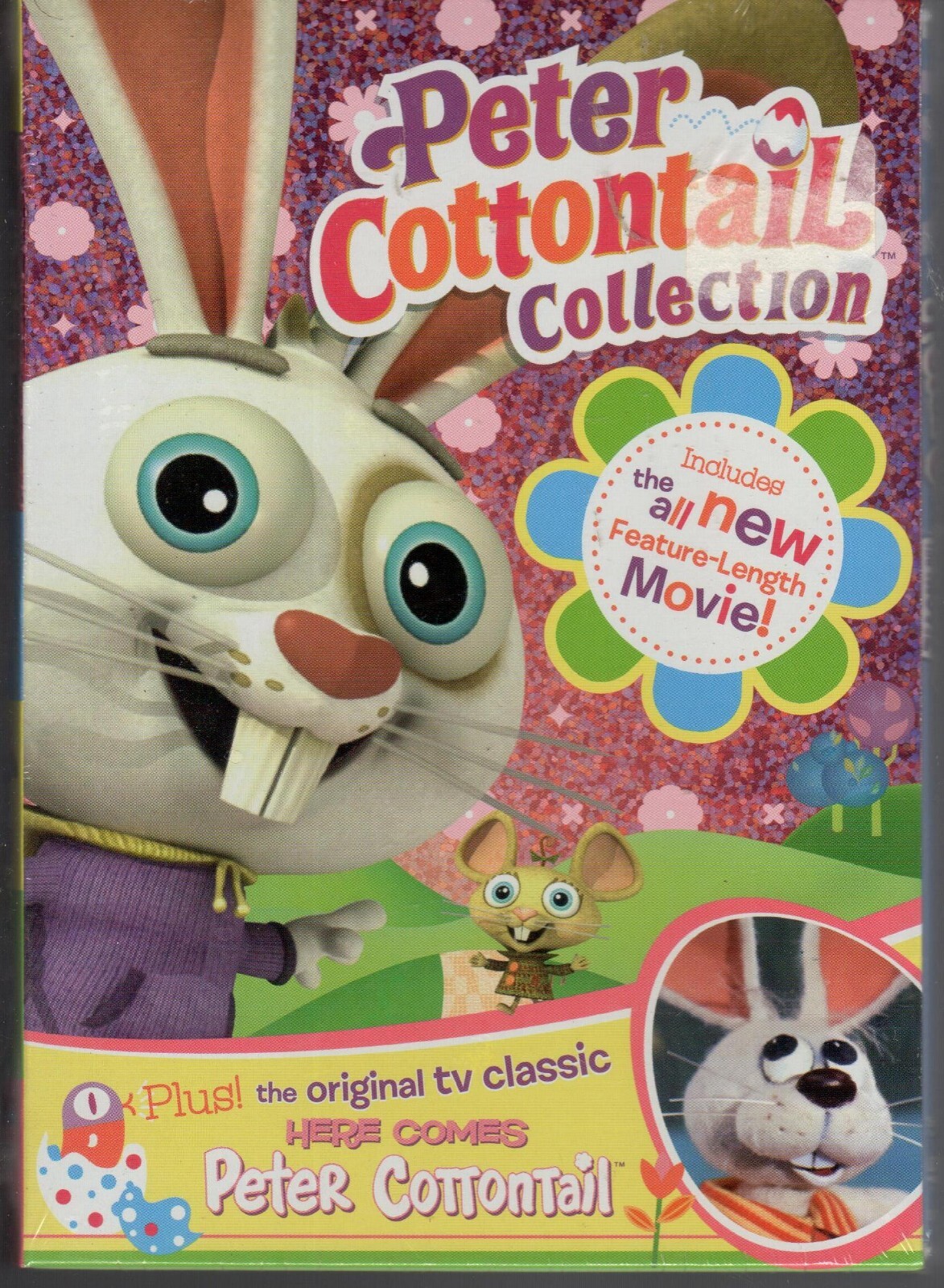 $_57.JPG?set_id=880000500F