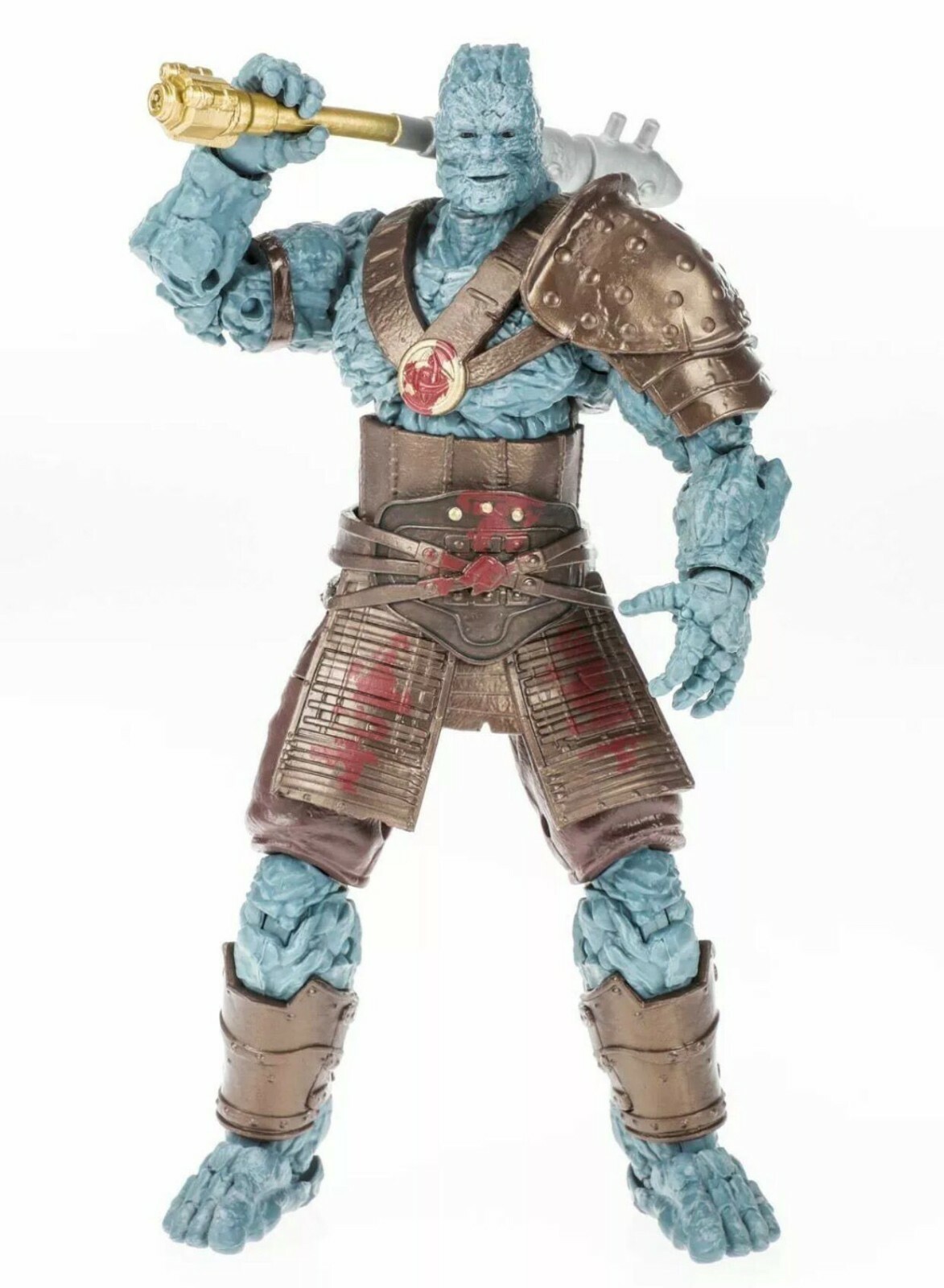 korg figure