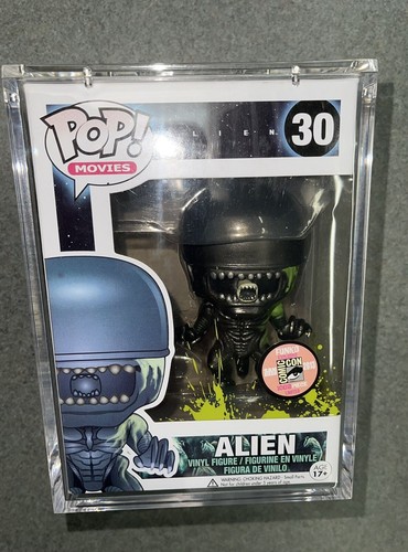 Funko pop コミコン限定 エイリアン ケビン ファンコ ポップ $_12.JPG?set_id=880000500F