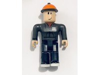 dizzypurple roblox toy code
