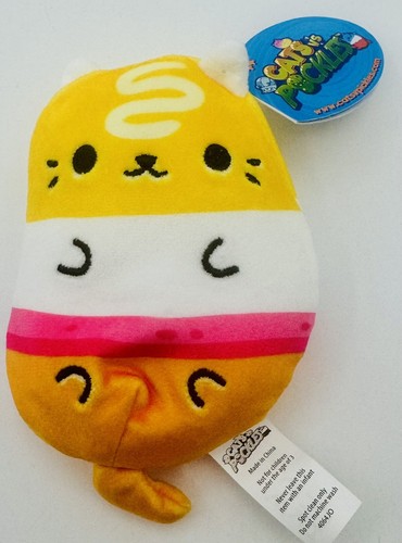 ぴーちゃん 23CM $_12.JPG?set_id=880000500F