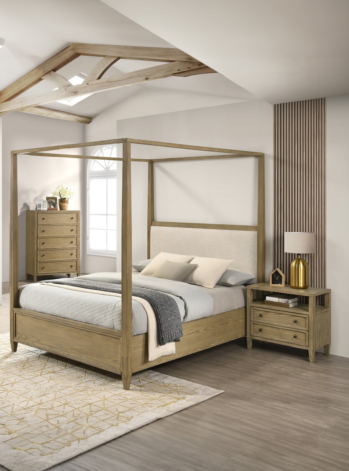 SENS BED LIGHT BROWN S サンクベッド シングル 2つセット SENS BED LIGHT BROWN S サンクベッド シングル 2つセット