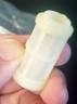 20201004_182840.jpg
