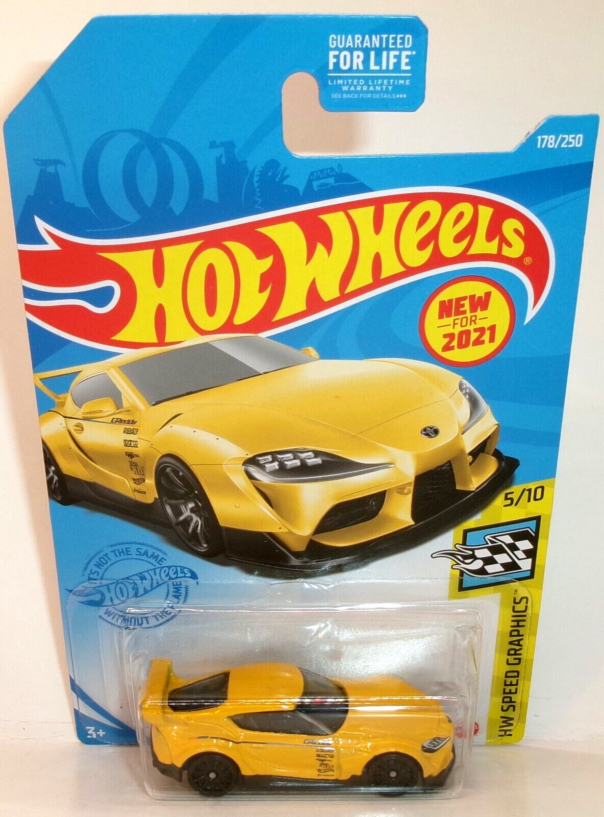 【激レア‼️バラ売り可】Hotwheels STH&TH含む19個おまけ付 HOT WHEELS 1:64 HALLOWEEN 2021 DIA DE LOS MUERTOS DIECAST