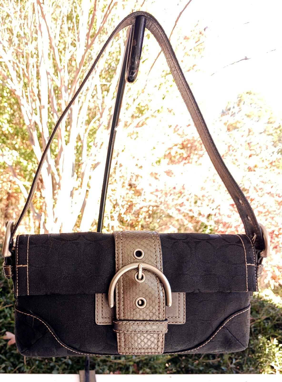【新品未使用】convenience young s-l1200.jpg