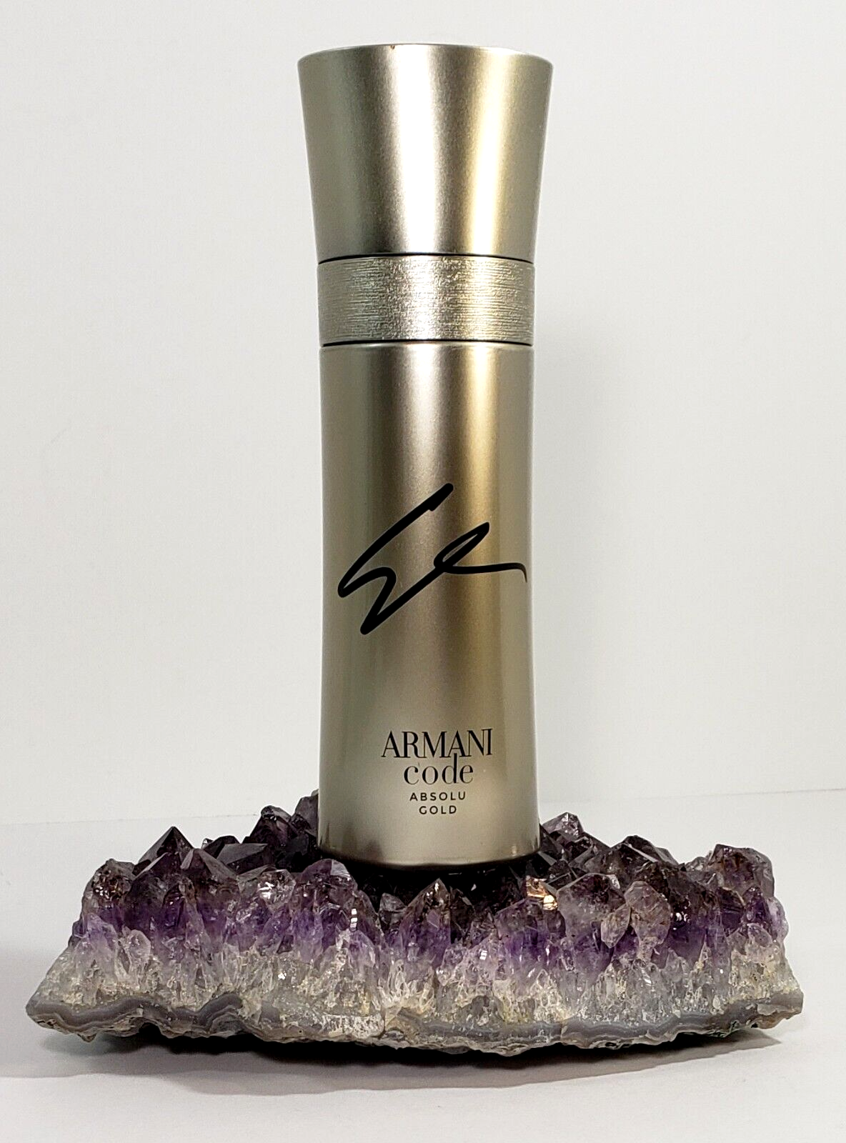 Giorgio Armani Code ABSOLU GOLD Men's Parfum, EDP, 2 oz, Discontinued *RARE!* | eBay Giorgio Armani Code ABSOLU GOLD Men's Parfum, EDP, 2 oz, Discontinued *RARE!* | eBay
