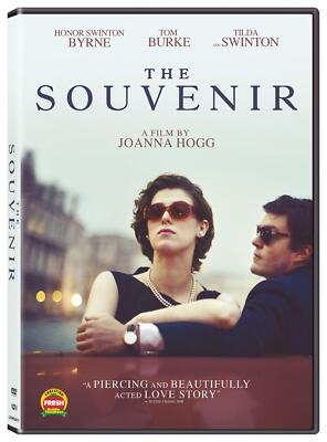 The Souvenir