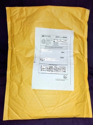 Fotos del artículo de un comprador verificado