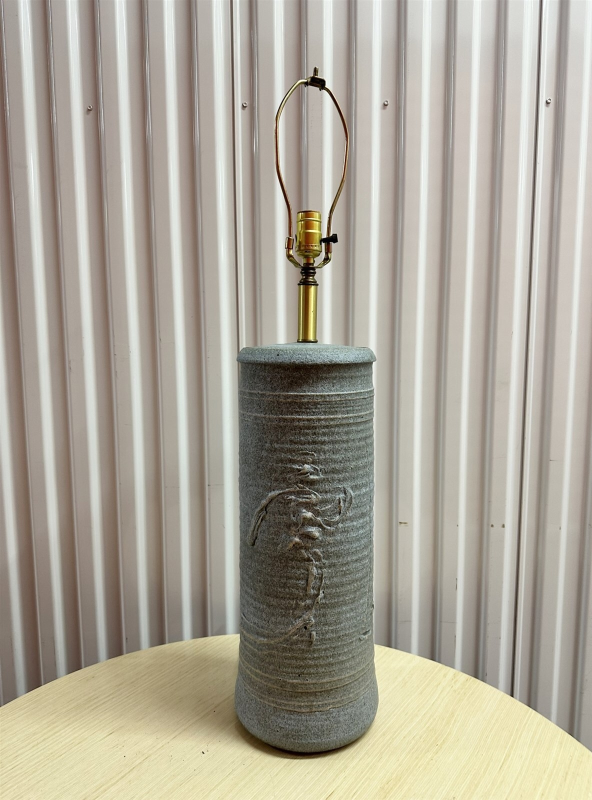 NODEL DESIGN miyabi wood38灯　KING B169EIGHTPC by Mcferran Home Furnishings - Traditional style