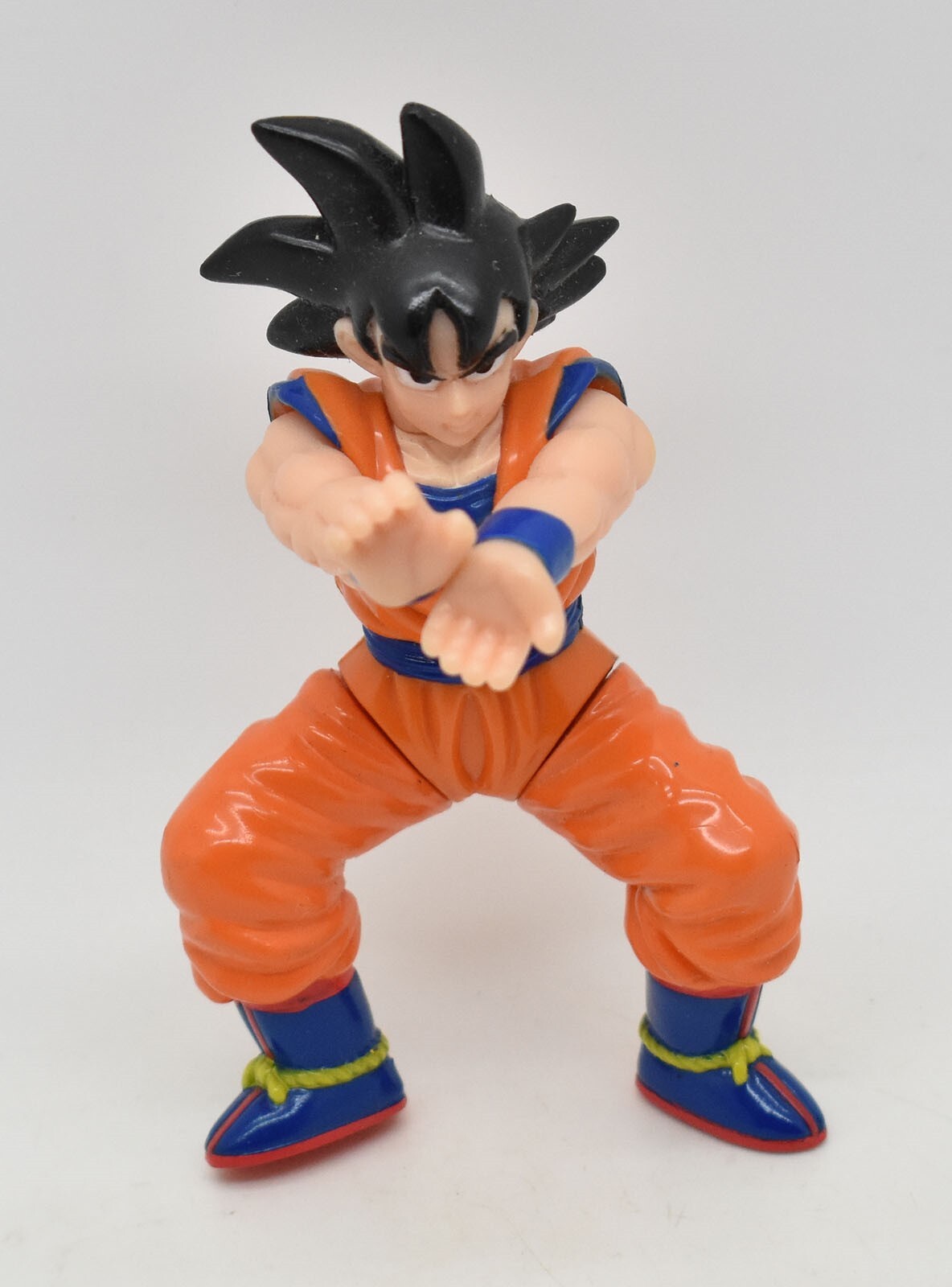 BANDAI - ドラゴンボール Z BANDAI 1989 1枚 カードダス ドラゴンボールZ 89 孫悟飯 バンダイ 1989年 - メルカリ
