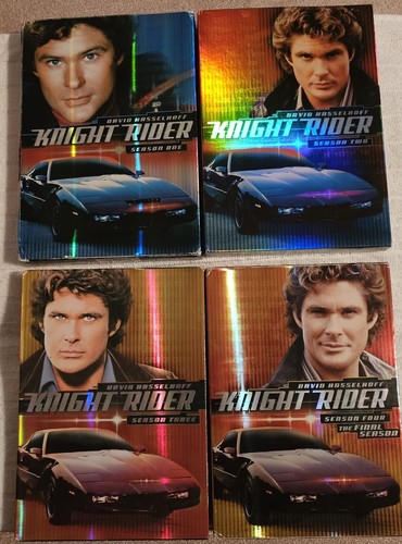 その他 ONE KNIGHT STANDS 2010-2011 on films [DVD] One Night Stand (DVD), Warner Archives, Drama - Walmart.com