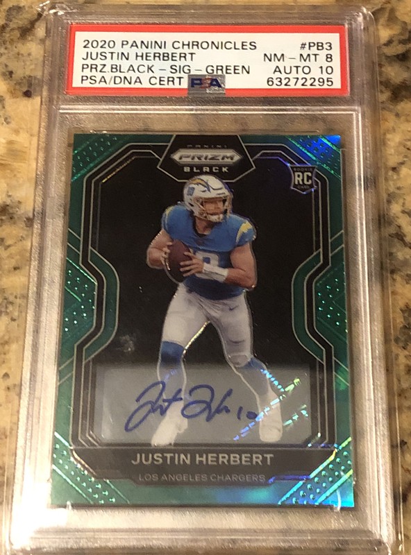 Chronicles Basketball Card Big Image Gallery of Top 100 Best Basketball Hits on Ebay