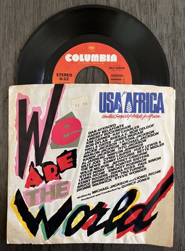 $_12.JPG?set_id=880000500F