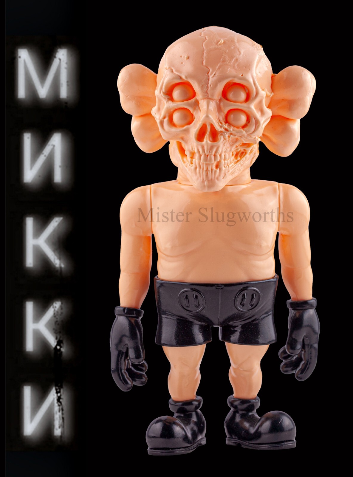 【怪物12'】Poetic Souls / Too Much TV ,koco $_57.JPG?set_id=880000500F