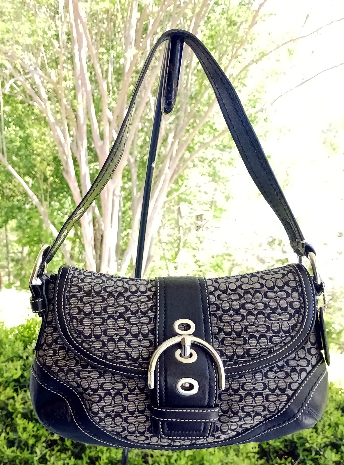 $_57.JPG?set_id=880000500F