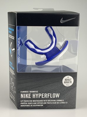 nike mouth guards