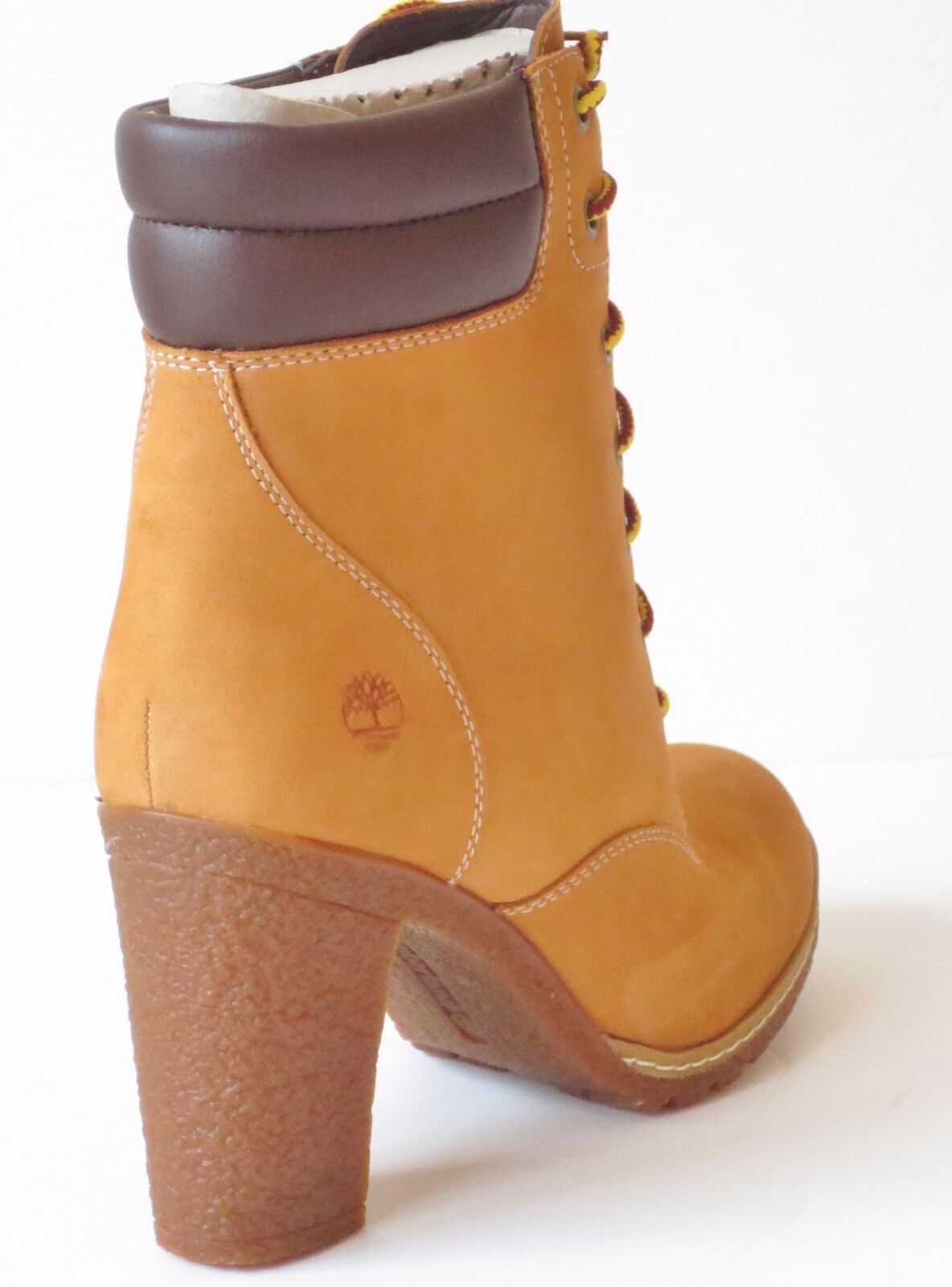 Ботинки Timberland Women's Tillston 6 