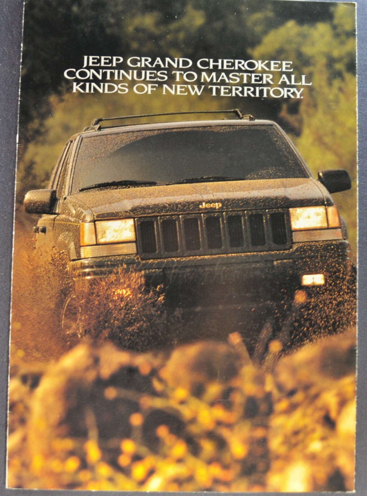 _57.JPG?set_id=8800005007