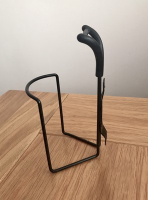 Speedfil Z4 Bouteille Cage