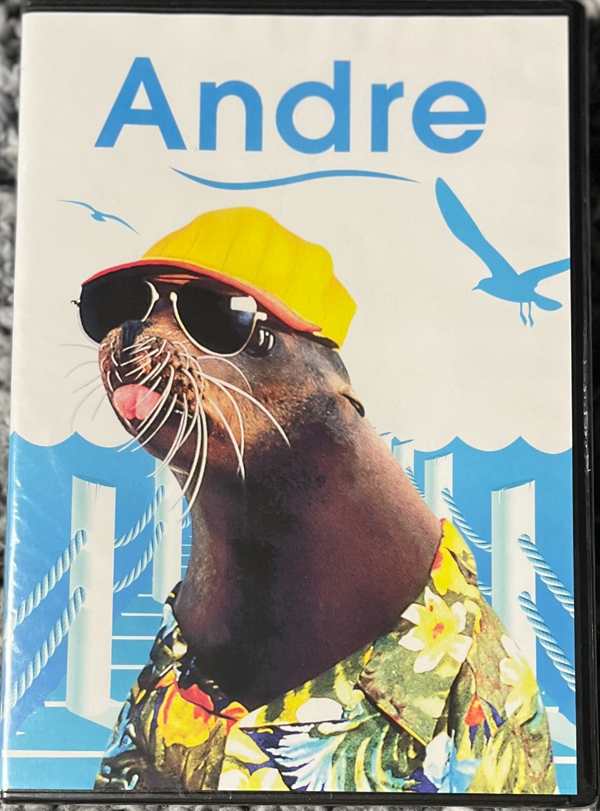 アボンリーへの道 SEASON2 DVD-BOX/サラポーリージャッキー