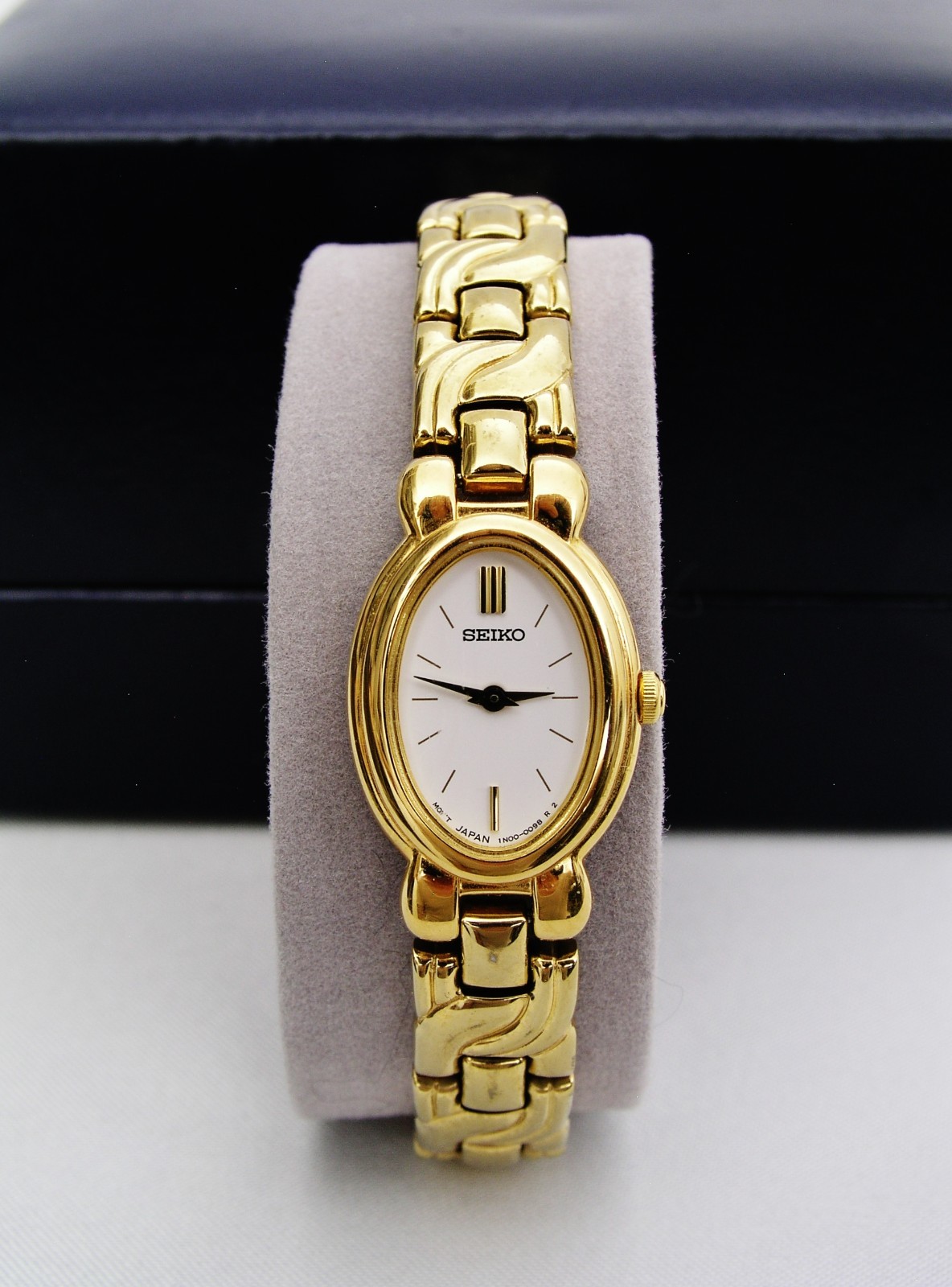 時計 Lorina Tayao 楽天市場】スマートウォッチ レディース 防水 女性 フルタッチ