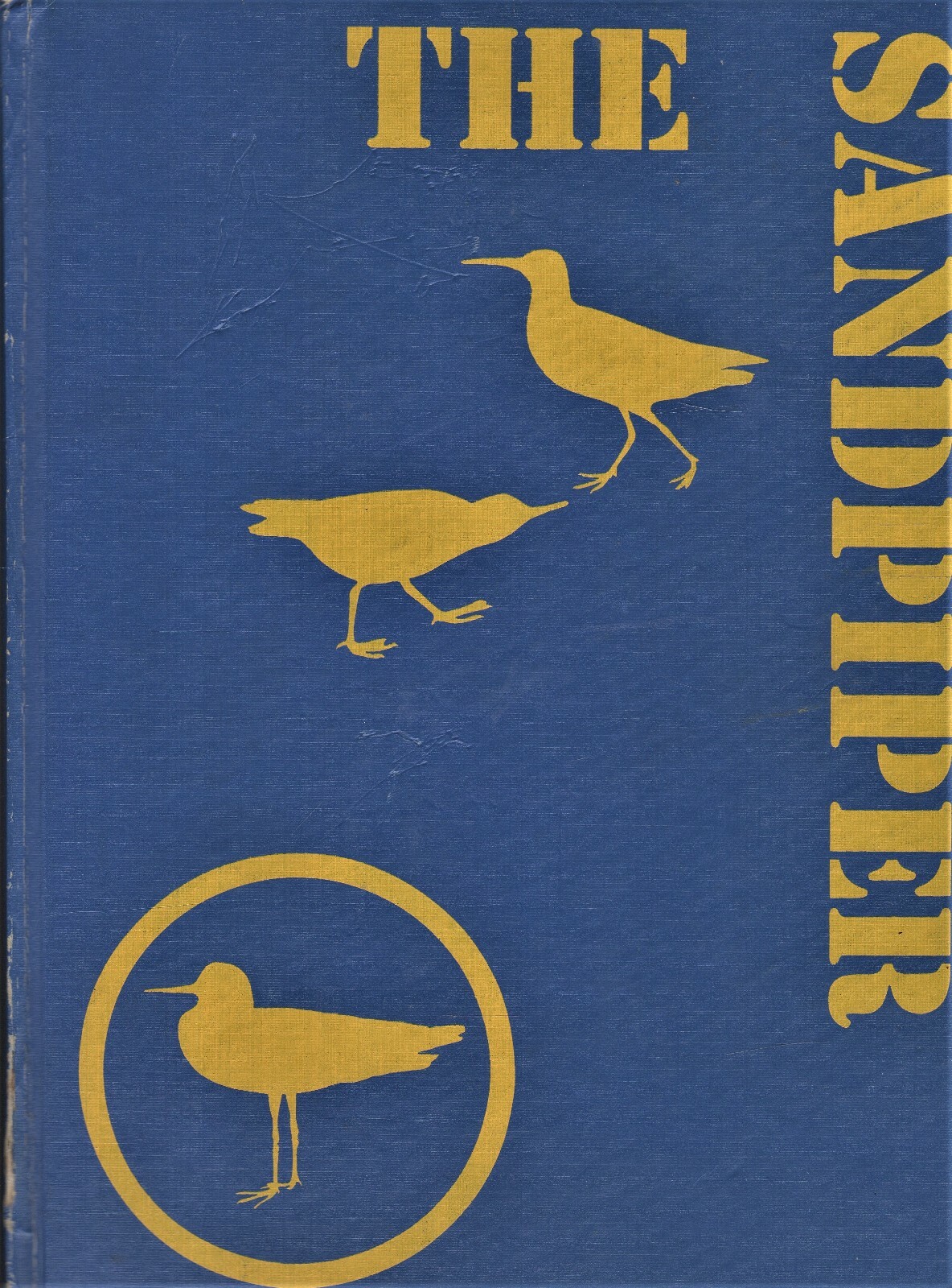 洋書 Playschool Annual 1979 洋書 Playschool Annual 1979 洋書 Playschool Annual 1979