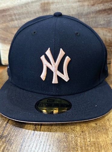 帽子 NEIGHBORHOOD BALL HAT CAP NEW ERA $_12.JPG?set_id=880000500F