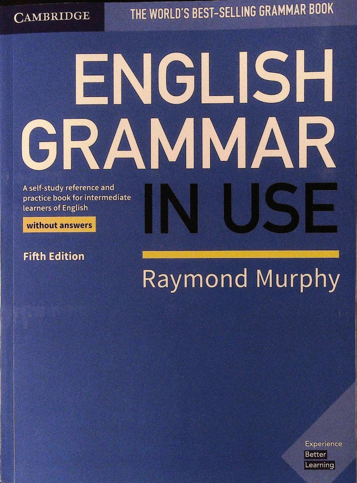 語学・辞書・学習参考書 Cambridge Grammar of English language The Cambridge Grammar of the English Language: Huddleston