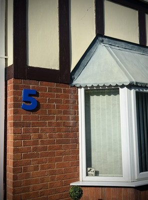 Objectfoto('s) van geverifieerde koper