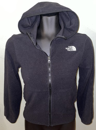 THE NORTH FACE★24-25AW★KINETIC FLEECE SWEATSHIRTS_NM5MQ55 North Face Dotknit Thermal 1/4 Zip (NF0A88U5) Womens 2025