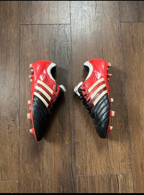 Adidas adipure 11Pro SL TRX FG