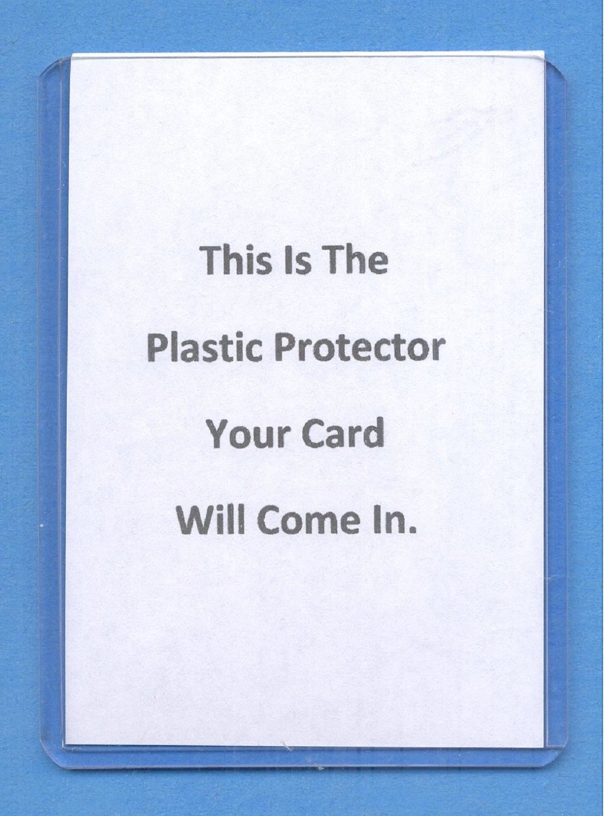 Jeri Ryan, Actress on 1998 Star Trek: Voyager Profiles Card #55. Free WW S/H