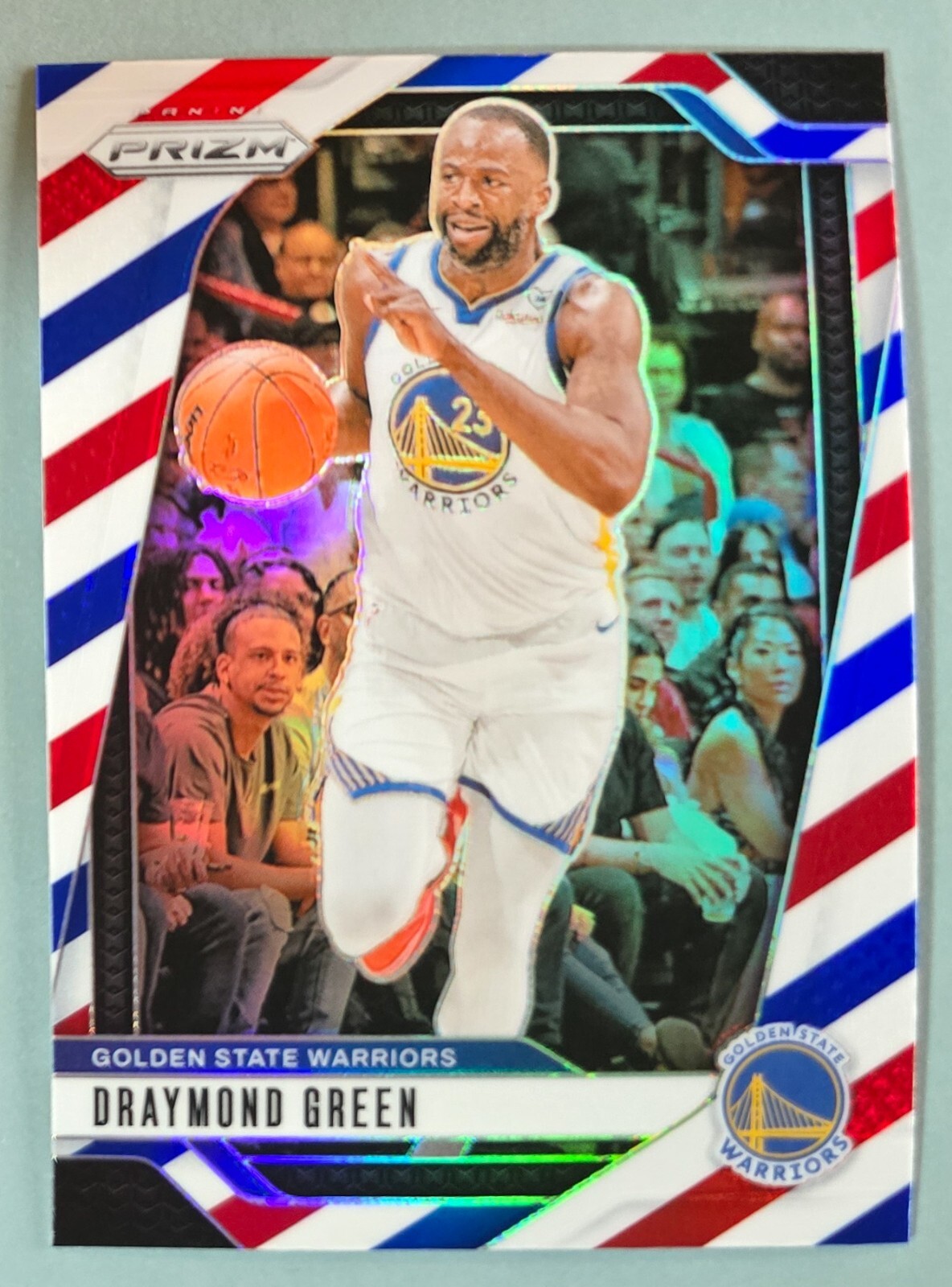 【激レア】draymond green auto/25 激レア】draymond green auto/25 激レア】draymond green auto/25