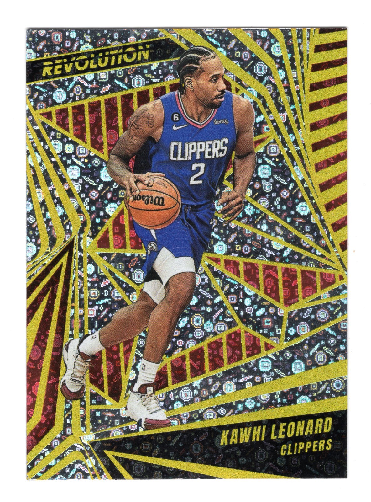 その他 2016-17 select Kawhi Leonard silver その他 2016-17 select Kawhi Leonard silver 2016-17 select