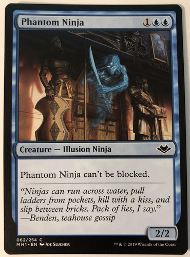 MTG マジック $_12.JPG?set_id=880000500F
