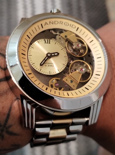 Artikelfoto(s) von einem verifizierten Käufer